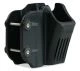 Foil Drive Paddle Mount