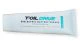 Foil Drive Battery Grease 250g