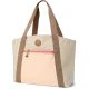 DaKine Renovation Tote 25L
