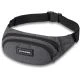 That is a Fanny Pack DaKine Hip Pack Carbon
