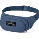 That is a Fanny Pack DaKine Hip Pack Vintage Indigo