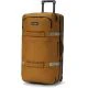 That is a Travel Bag DaKine Split Roller 110L Rubber