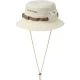 That is a Cap DaKine Breaker Boonie Hat Turtledove