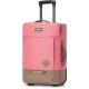 DaKine 365 Carry On Roller 40L