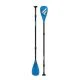 Fanatic Pure Adj. 3-Piece