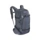 evoc Line R.A.S. 30L + System