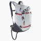 evoc Line R.A.S. 30L + System