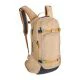 evoc Line R.A.S. 20L + System