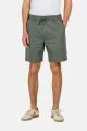That is a Pants Reell Reflex Easy Short LW light olive