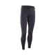 ION Essentials Bottom Rashguard Leggins women