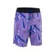 ION Essentials Ionic 19" men