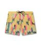 That is a Boardshort;Surfshort Duotone DT Originals 17inch men algae