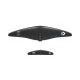 Duotone Foil Wing Set Carve 3.0 SLS