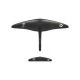 Duotone Foil Wing Set Carve 3.0 D/Lab