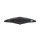 Duotone Front Wing Carve 3.0 SLS