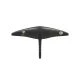 Duotone Front Wing Carve 3.0 D/Lab