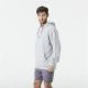 Picture Cailey Hoodie