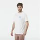 Picture Squatchy Tee