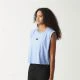 Picture Yolara tank