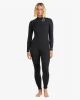 Billabong 403 Salty Dayz (Bpb) L/SL Fullsuit