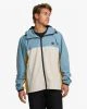 Billabong Transport WDBKR (GLB)