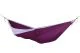 Ticket to the Moon King Size Hammock