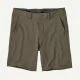 Patagonia M's Hydropeak Hybrid Walk Shorts - 18 in.
