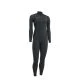 ION Essentials Amaze Core 4/3 Front Zip women