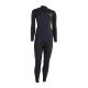 ION Essentials Amaze Amp 4/3 Front Zip women