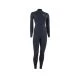 ION Essentials Static 3/2 Back Zip women