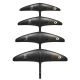 Duotone Front Wing Aero Carve 2.0 D/Lab