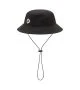 Duotone Bucket Hat Icon