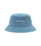 Duotone Bucket Hat Urban
