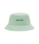 Duotone Bucket Hat Urban
