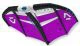 Duotone Foil Wing Ventis FS 2025
