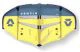 Duotone Foil Wing Ventis FS 2025