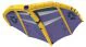Duotone Foil Wing Ventis FS D/Lab 2025