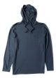 Vissla Bonfire Knit