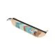 F2 Surfline Board