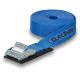 DaKine Tie Down Straps 20'