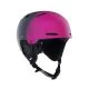 ION Essentials Helmet Slash Amp