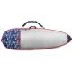 DaKine Daylight Surf Bag