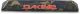 DaKine Aero Rack Pads 18in
