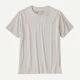 Patagonia Daily Tee
