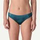 That is a Bikini Patagonia W's Sunamee Bottoms sea spray tidal teal
