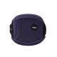 Mystic Dazzled Waist Harness Women