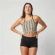 Mystic Terri Sports Top