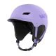 That is a Helmet; Watersports Helmet WIP Wipper 2.0 lavender