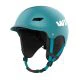 That is a Helmet; Watersports Helmet WIP Wipper 2.0 bora bora