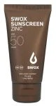 Swox Zinc Beige 50 50ml
